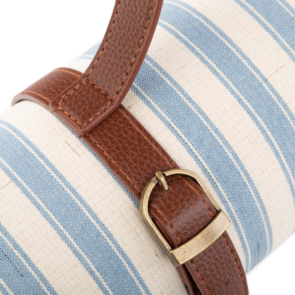 Core Picnic Blanket - The Greenfield Collection