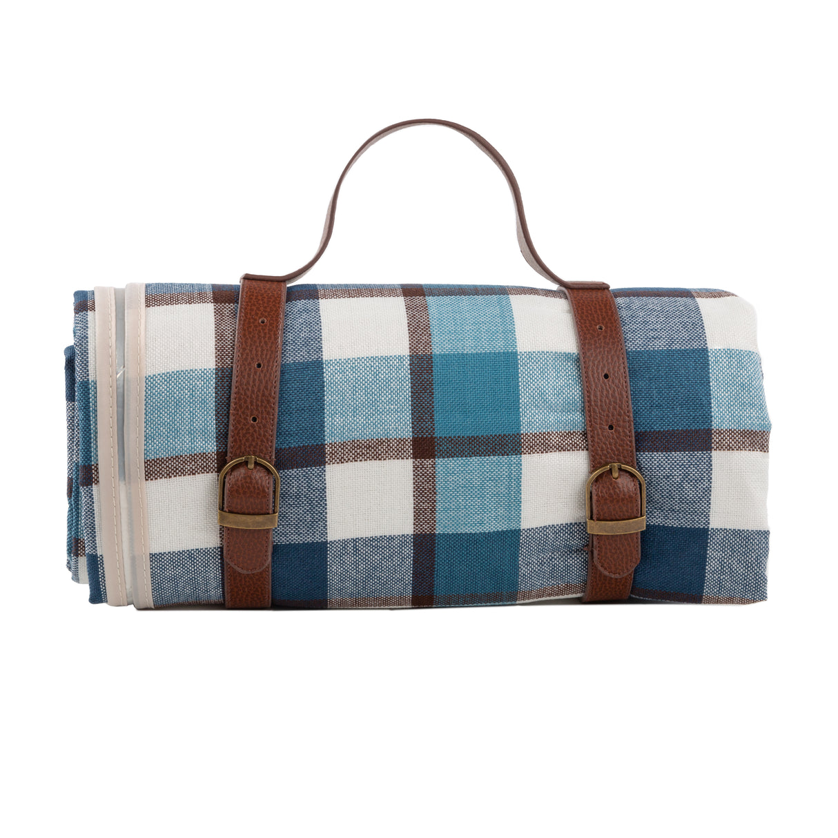 Core Picnic Blanket - The Greenfield Collection
