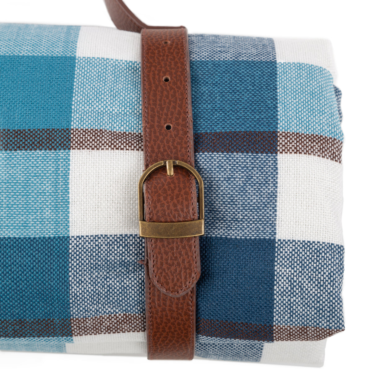 Core Picnic Blanket - The Greenfield Collection