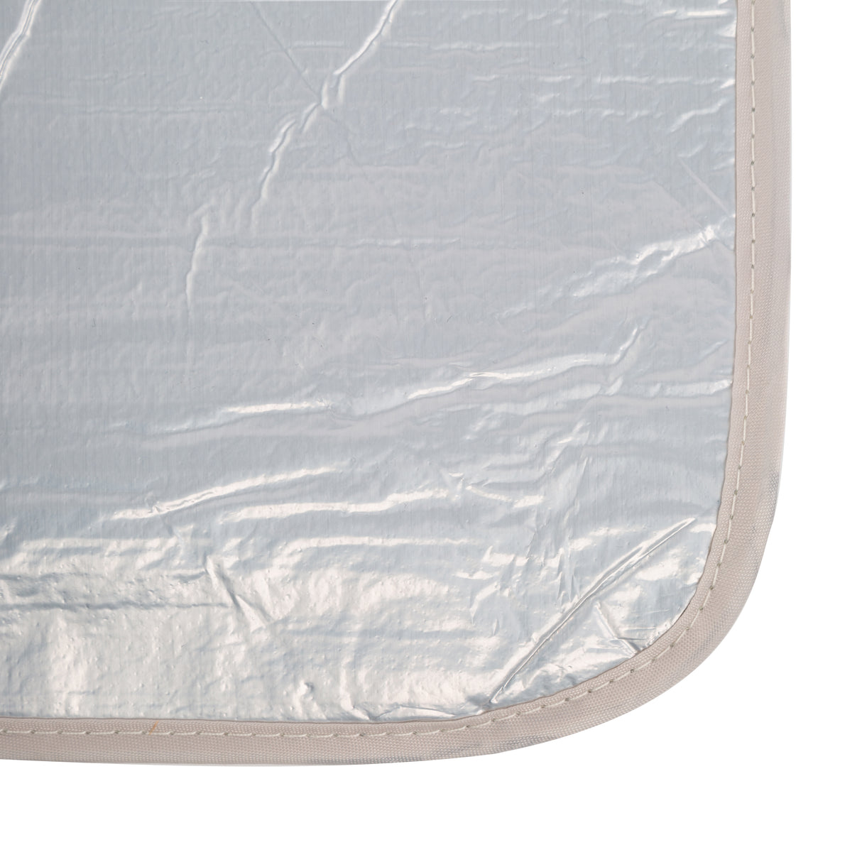 Core Picnic Blanket - The Greenfield Collection