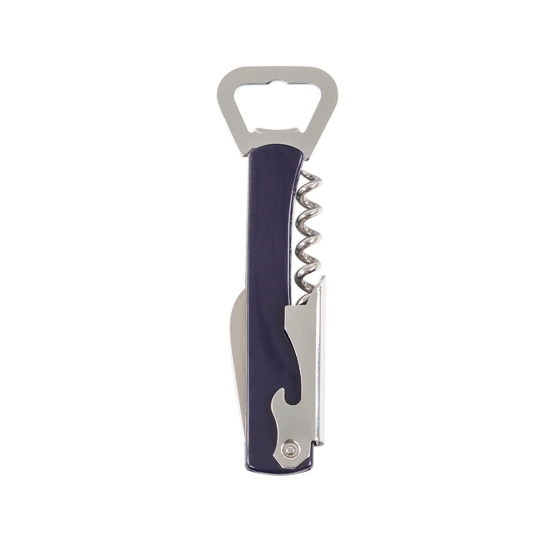 Greenfield Collection Stainless Steel Waiter's Friend - Greenfield Collection