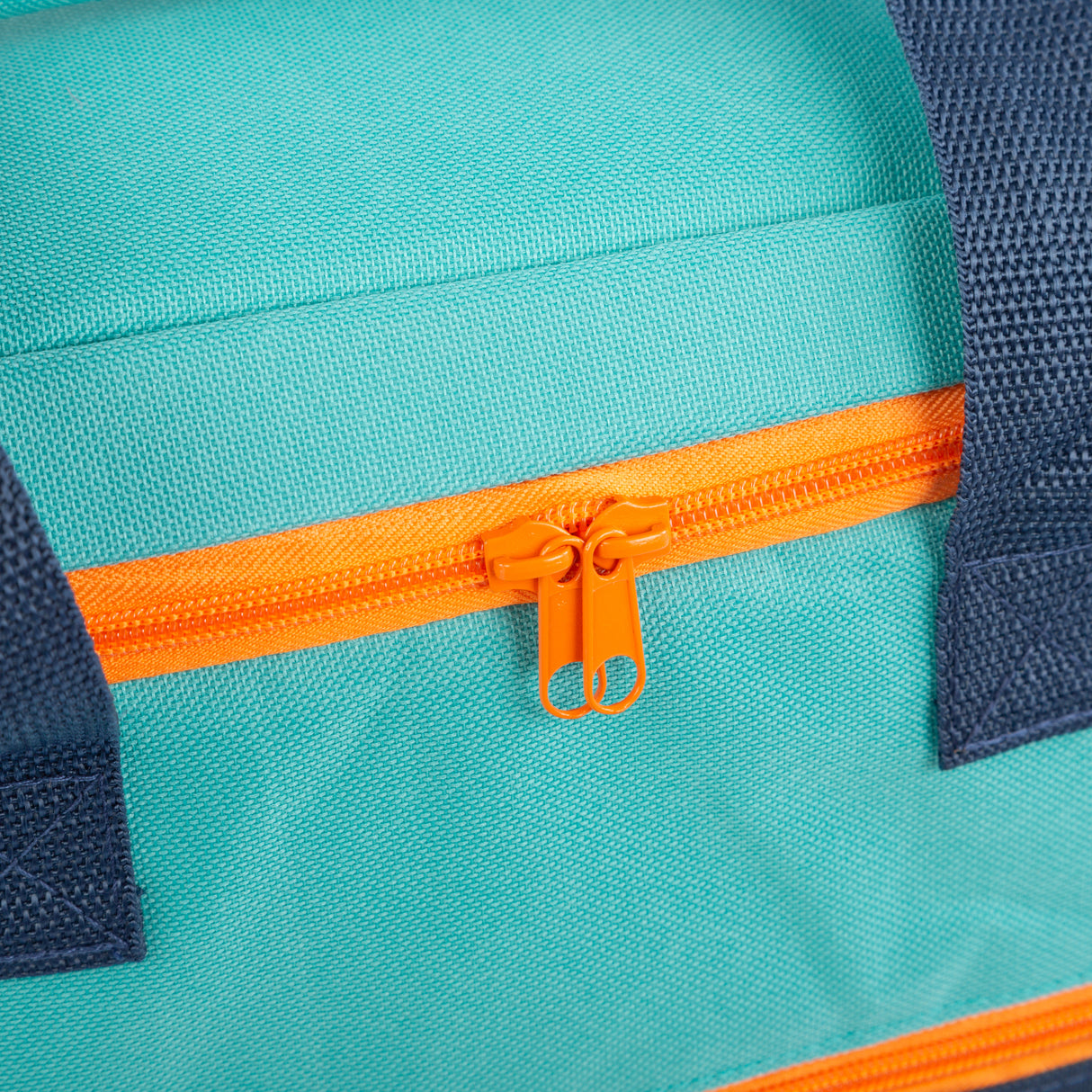 Coast Cool Picnic Backpack - The Greenfield Collection