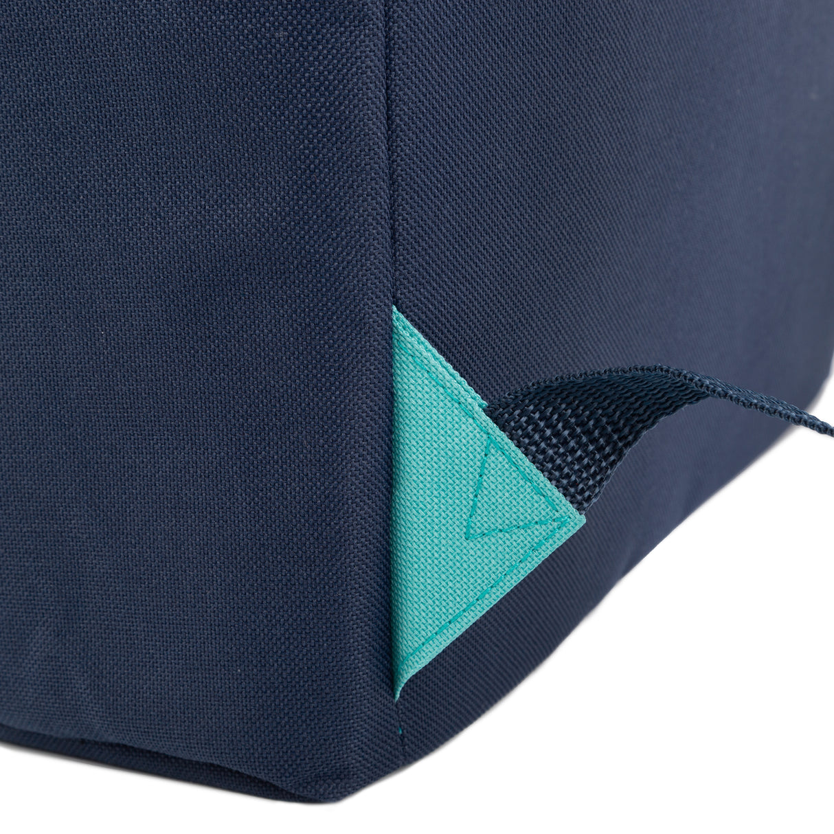 Coast Cool Picnic Backpack - The Greenfield Collection