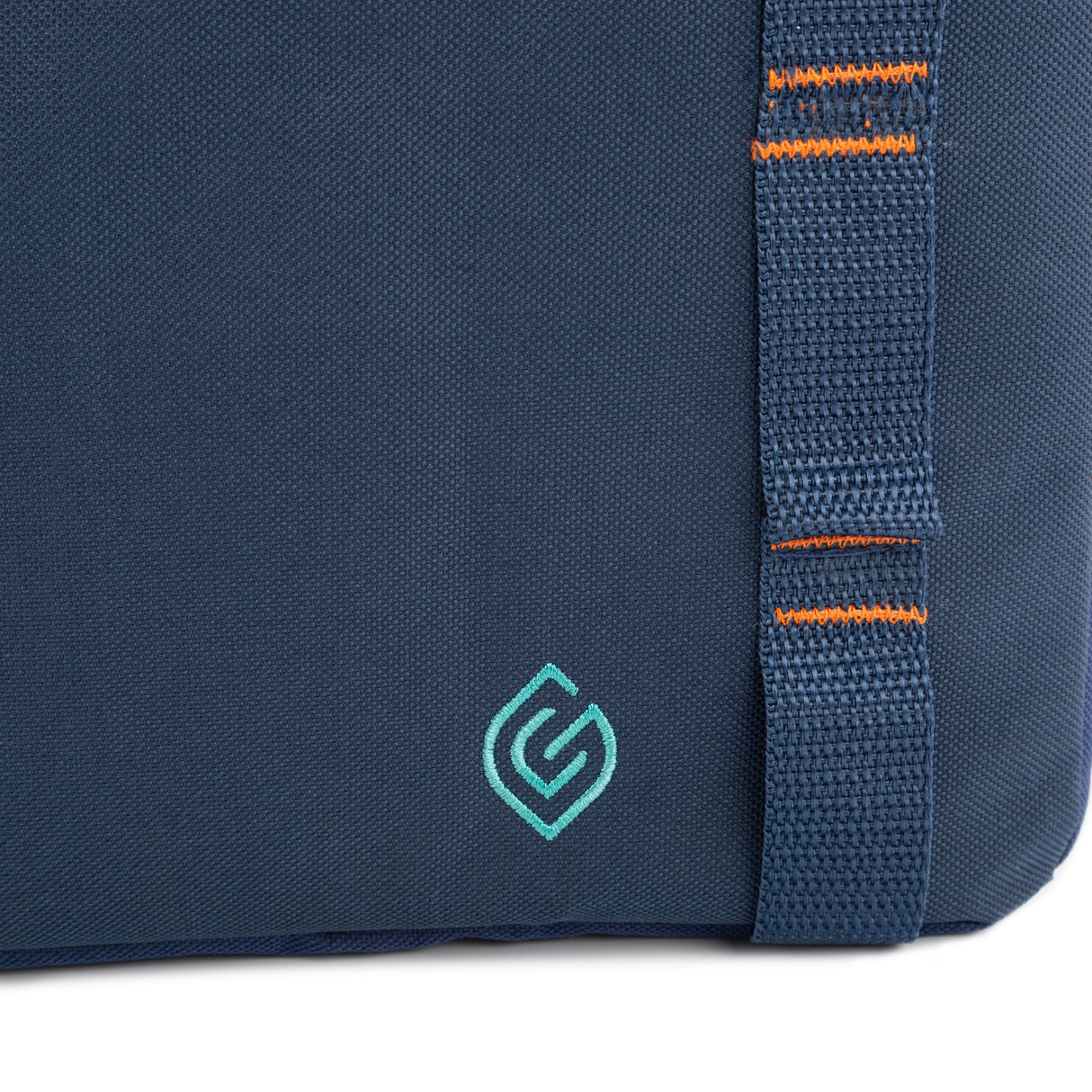 Coast Cool Picnic Backpack - The Greenfield Collection