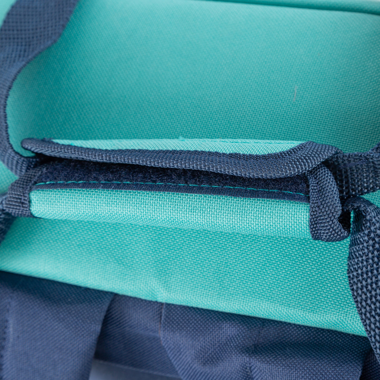 Coast Cool Picnic Backpack - The Greenfield Collection