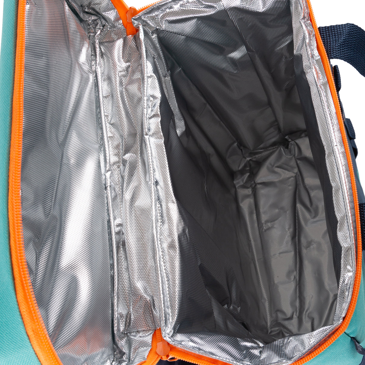 Coast Cool Picnic Backpack - The Greenfield Collection