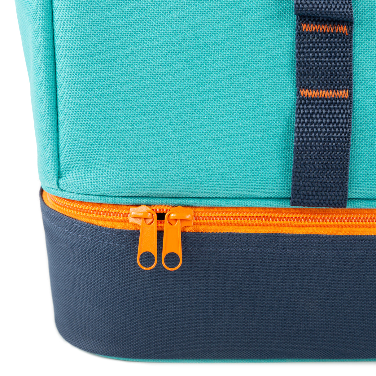 Coast Cool Small Tote Bag - The Greenfield Collection