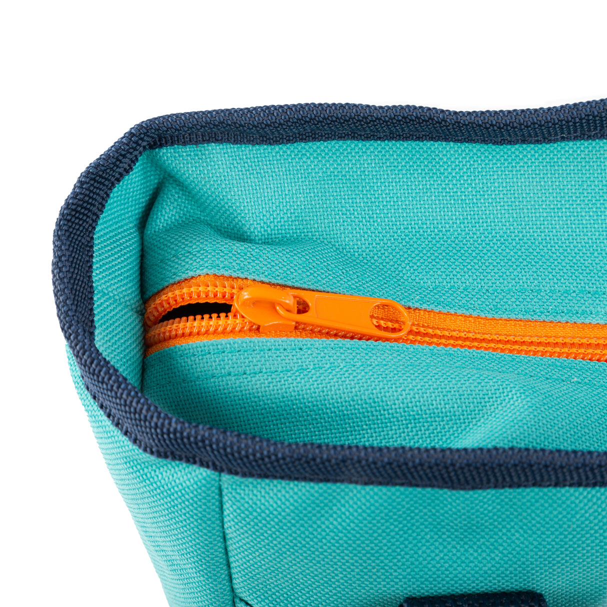 Coast Cool Small Tote Bag - The Greenfield Collection