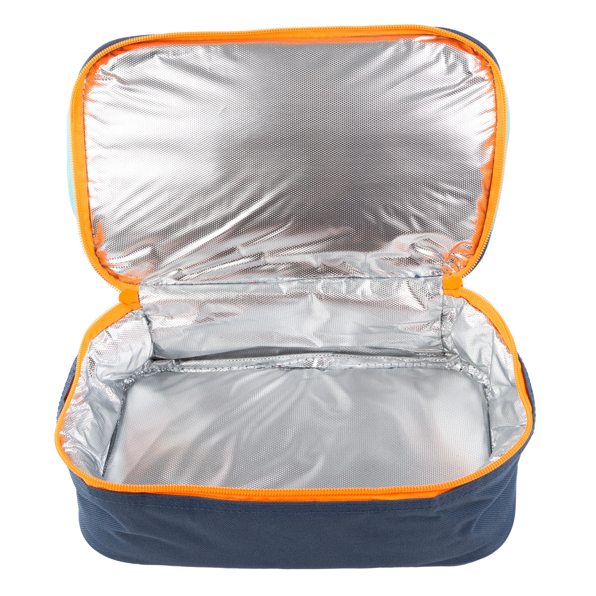 Coast Cool Small Tote Bag - The Greenfield Collection