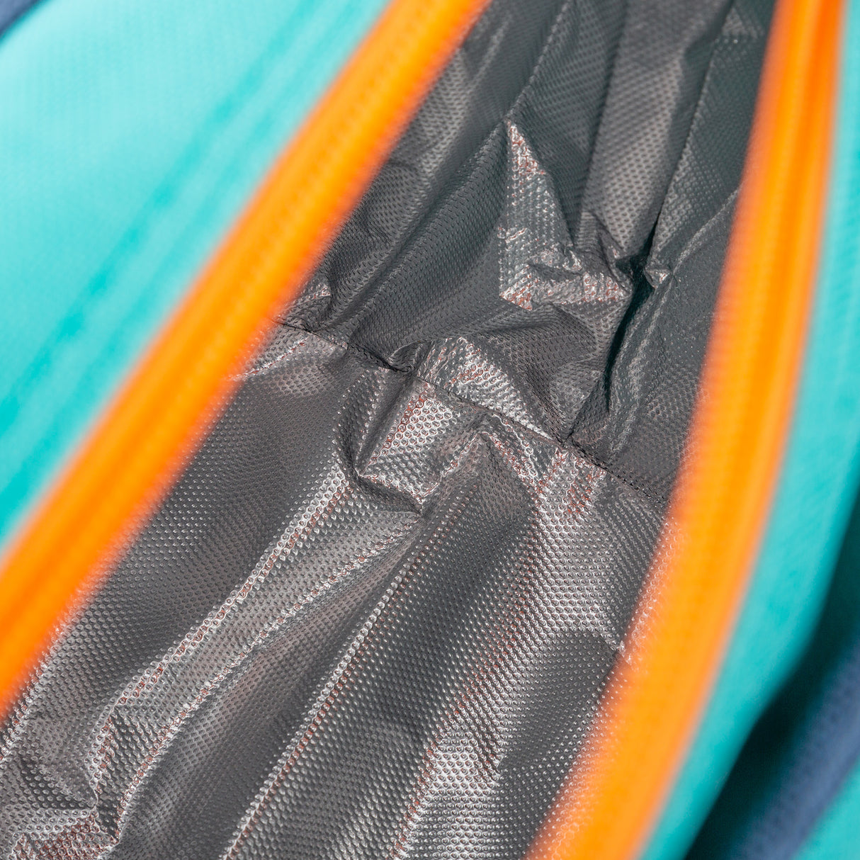 Coast Cool Small Tote Bag - The Greenfield Collection