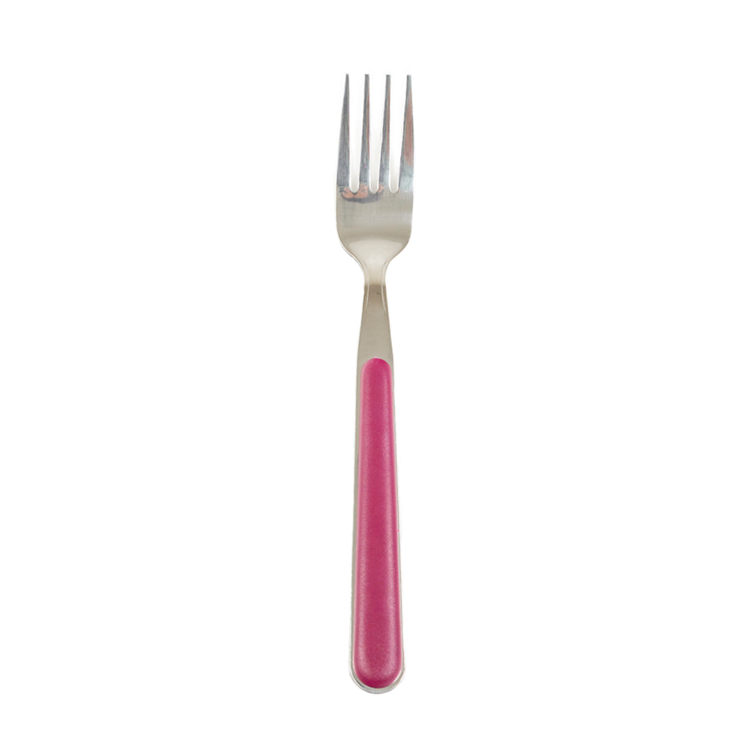 Greenfield Collection Stainless Steel Forks - The Greenfield Collection