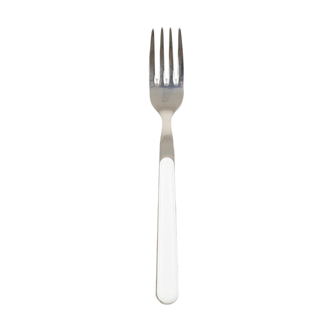 Greenfield Collection Stainless Steel Forks - The Greenfield Collection