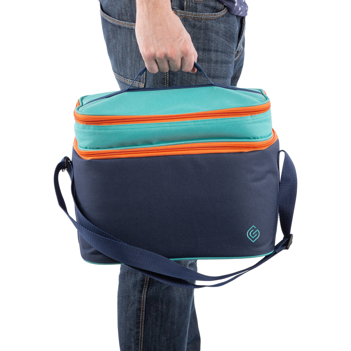 Coast Cool Picnic Set - The Greenfield Collection