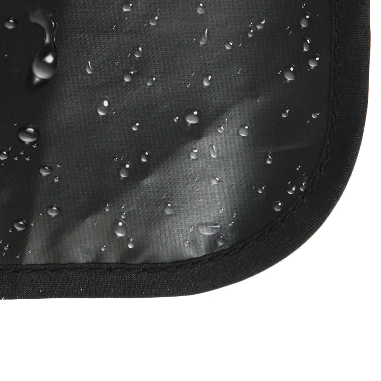 Greenfield Collection Luxury Plaid Moisture Resistant Picnic Blanket - The Greenfield Collection