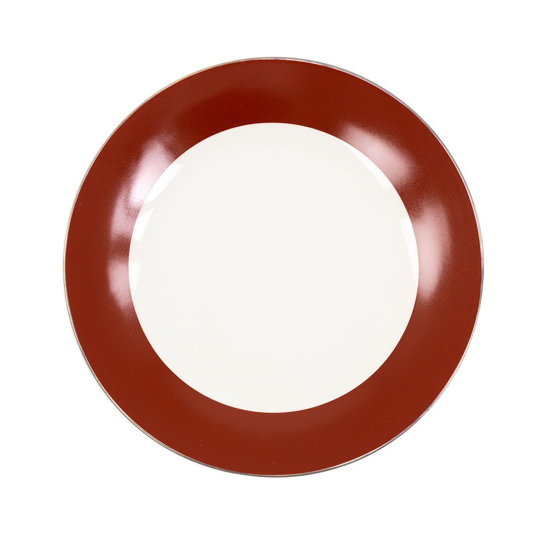 Greenfield Collection 7" China Plate - Greenfield Collection