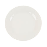 Greenfield Collection 7" China Plate - The Greenfield Collection