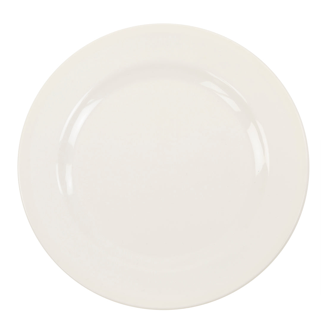 Greenfield Collection 9" Picnic Plate - The Greenfield Collection