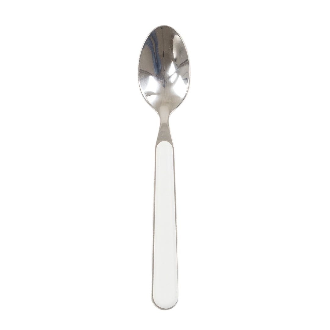Greenfield Collection Stainless Steel Spoon - The Greenfield Collection