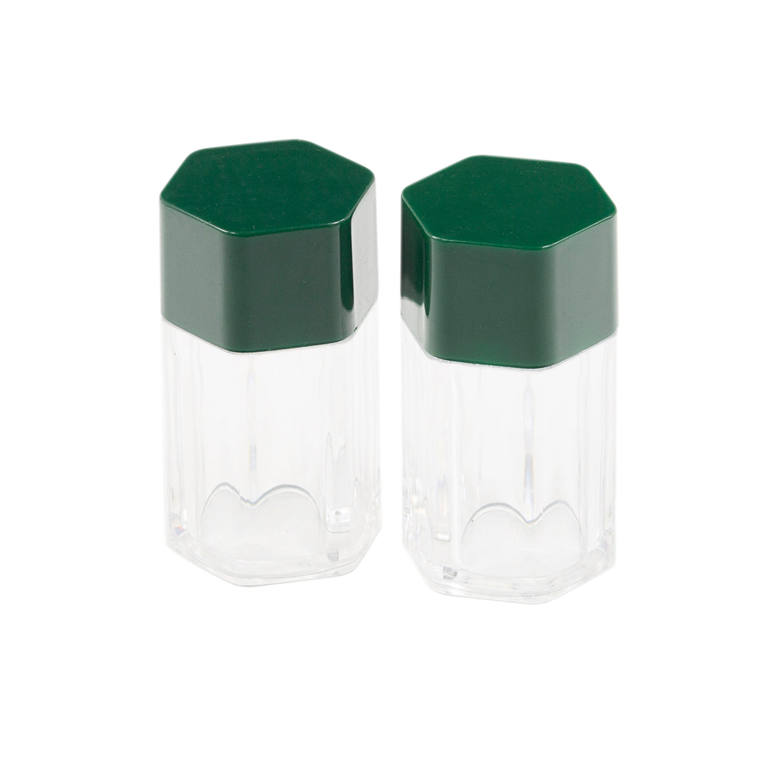 Greenfield Collection Salt and Pepper Shaker - The Greenfield Collection