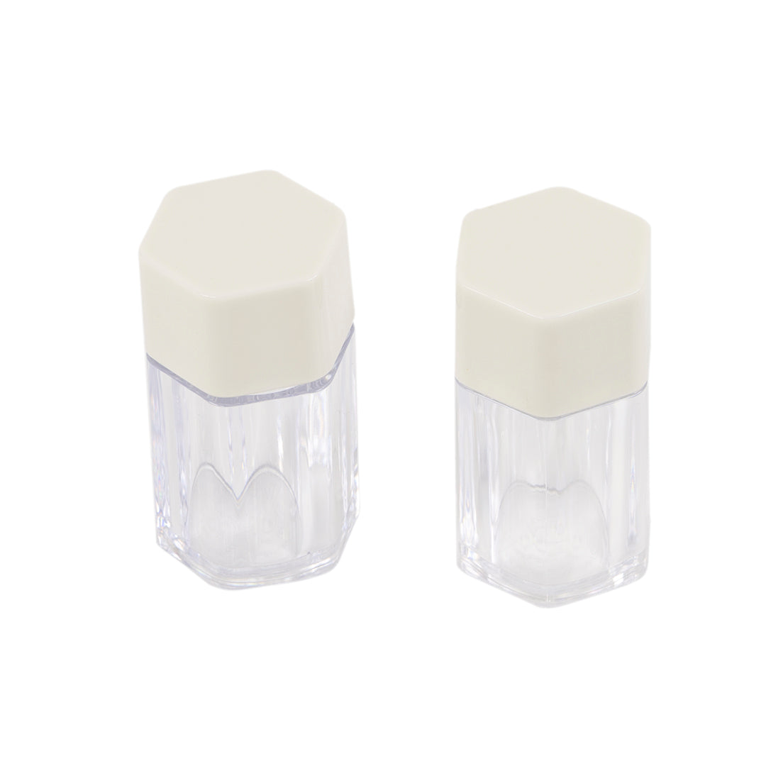 Greenfield Collection Salt and Pepper Shaker - The Greenfield Collection
