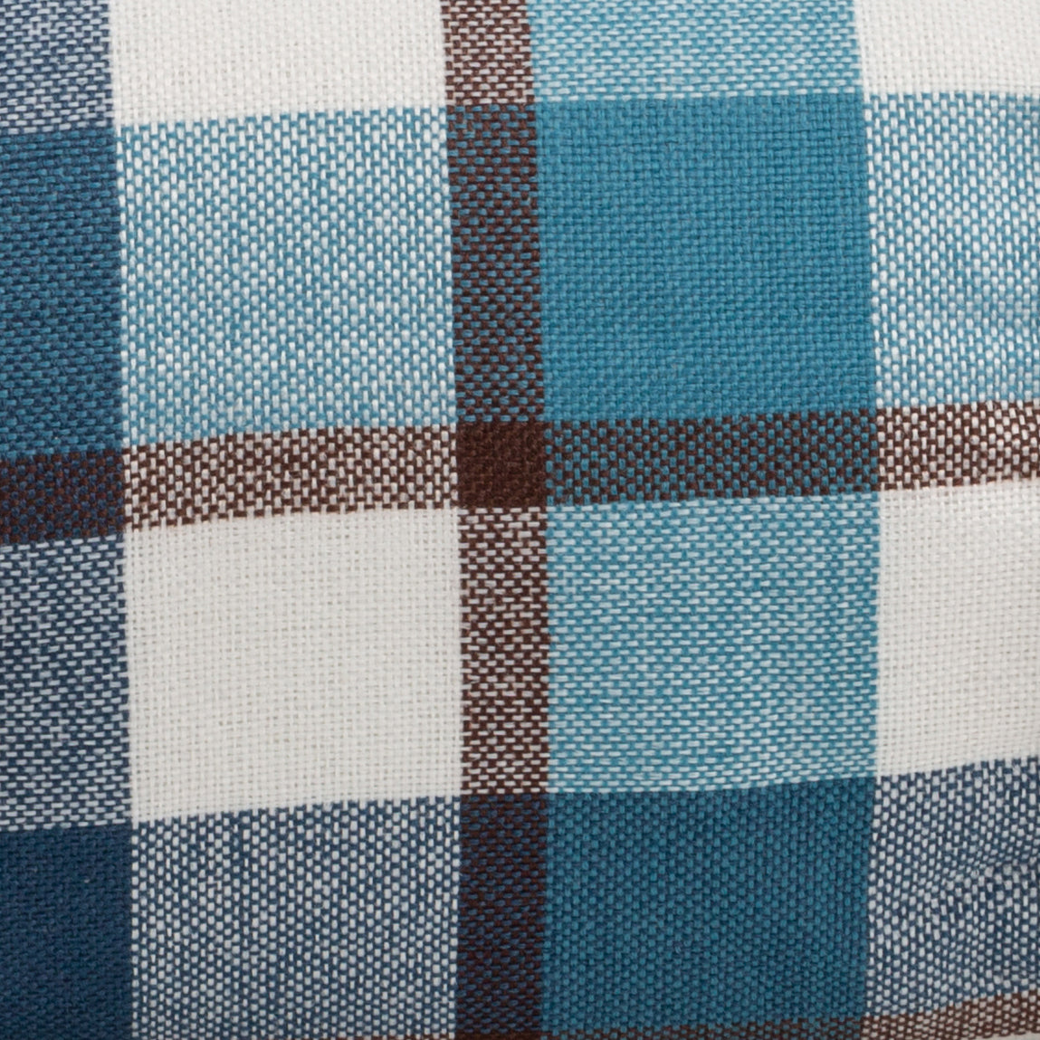 Core Picnic Blanket - The Greenfield Collection