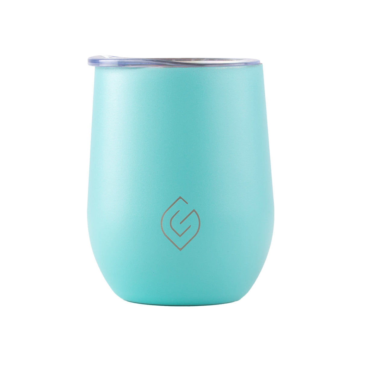 Coast Insulated Tumbler – 350ml - The Greenfield Collection