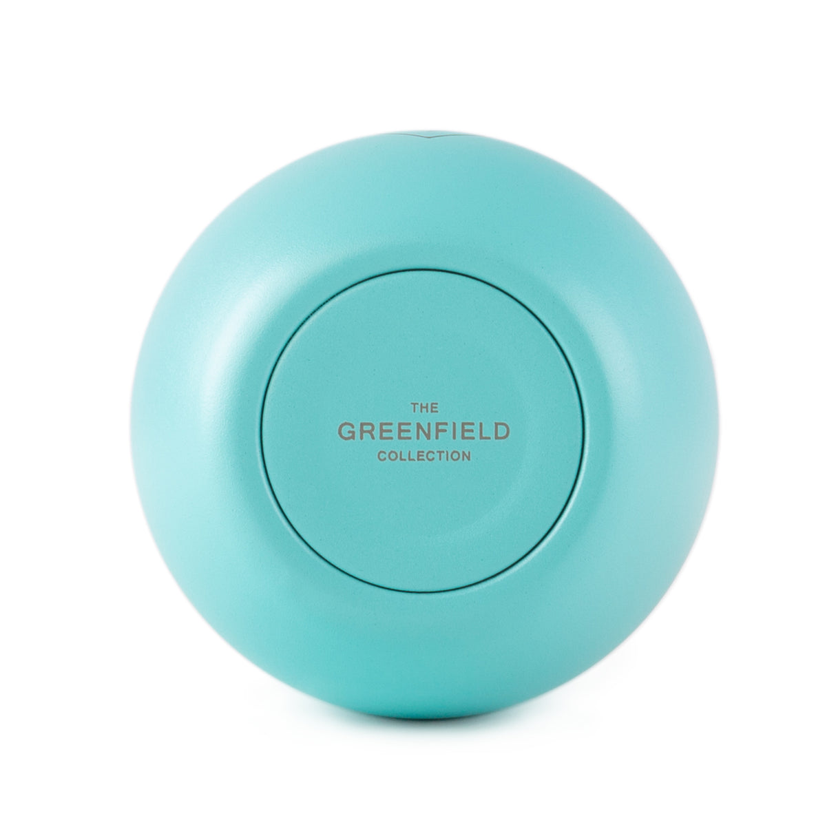 Coast Insulated Tumbler – 350ml - The Greenfield Collection