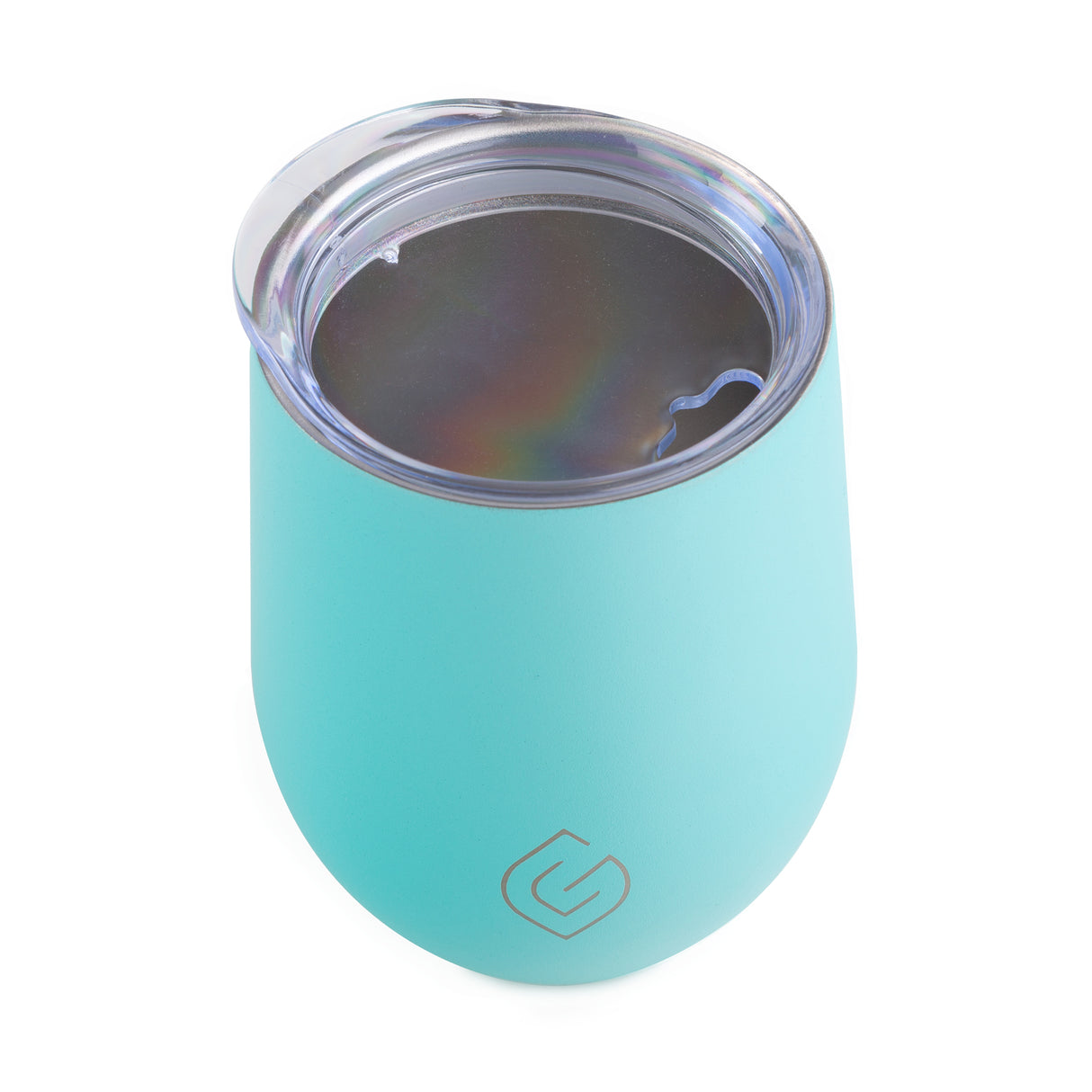 Coast Insulated Tumbler – 350ml - The Greenfield Collection