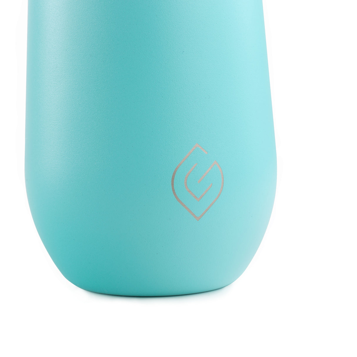 Coast Insulated Tumbler – 350ml - The Greenfield Collection