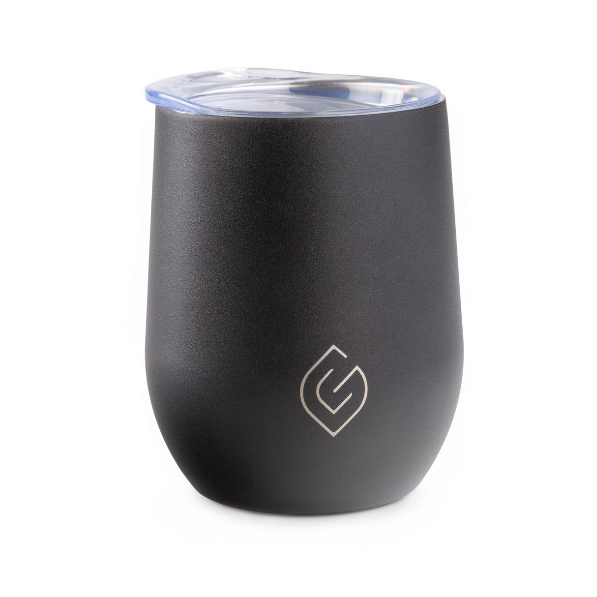 Coast Insulated Tumbler – 350ml - The Greenfield Collection