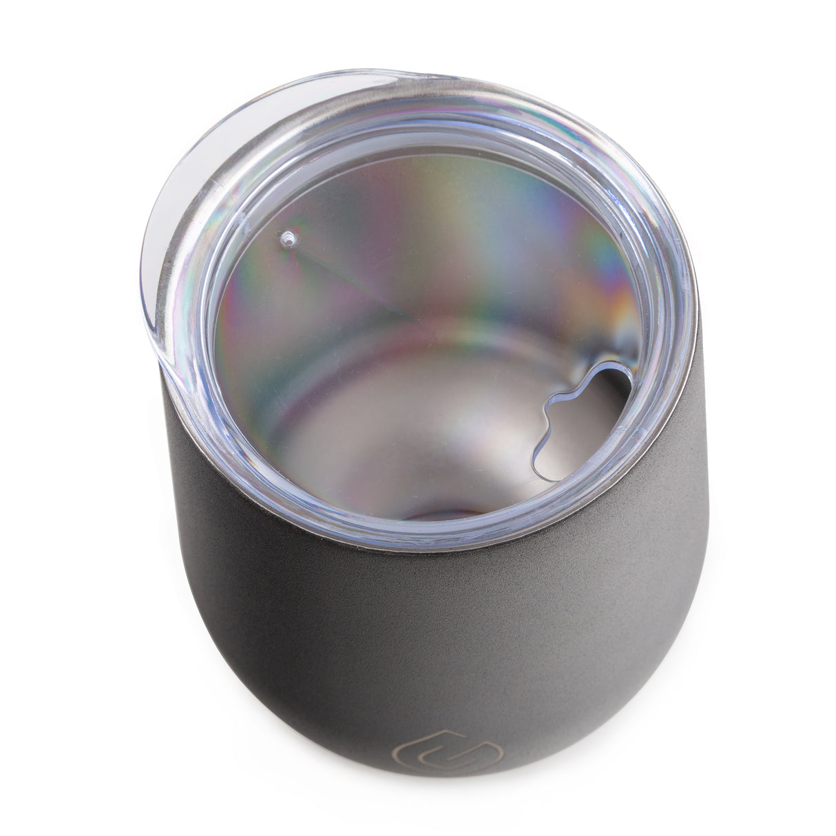 Coast Insulated Tumbler – 350ml - The Greenfield Collection