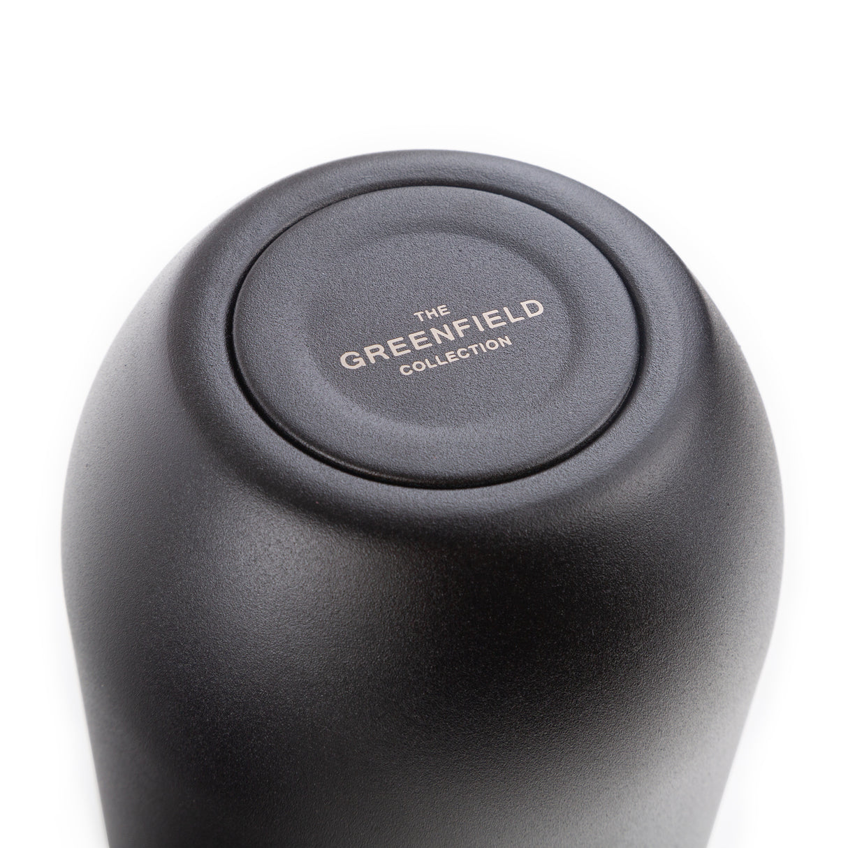 Coast Insulated Tumbler – 350ml - The Greenfield Collection