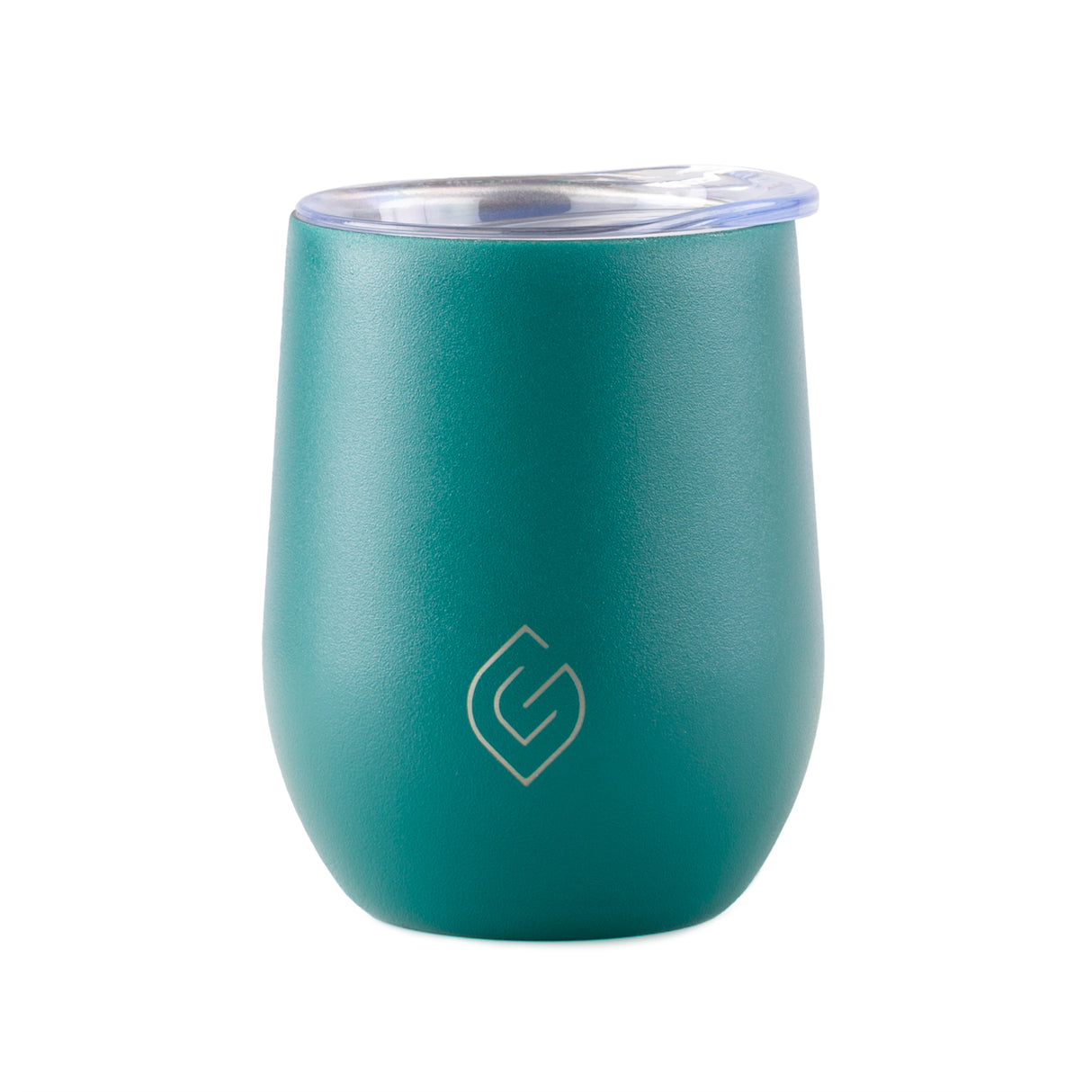 Coast Insulated Tumbler – 350ml - The Greenfield Collection