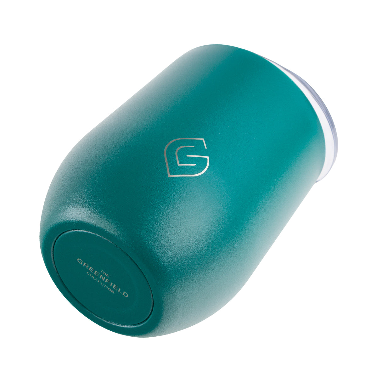 Coast Insulated Tumbler – 350ml - The Greenfield Collection