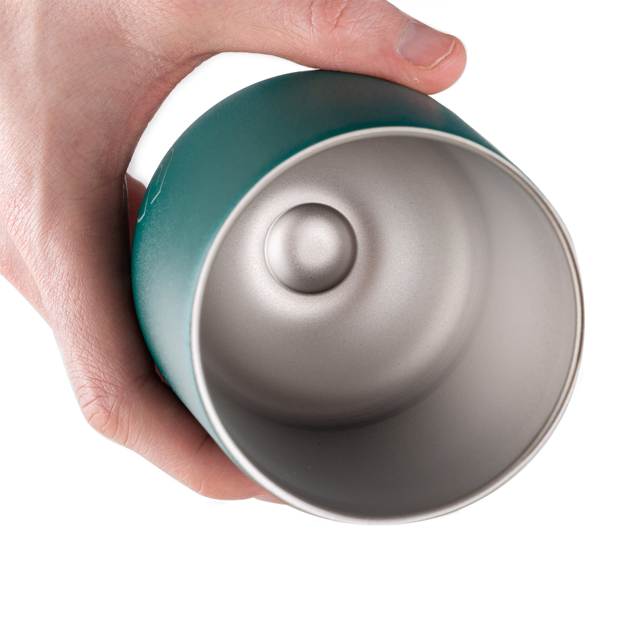 Coast Insulated Tumbler – 350ml - The Greenfield Collection