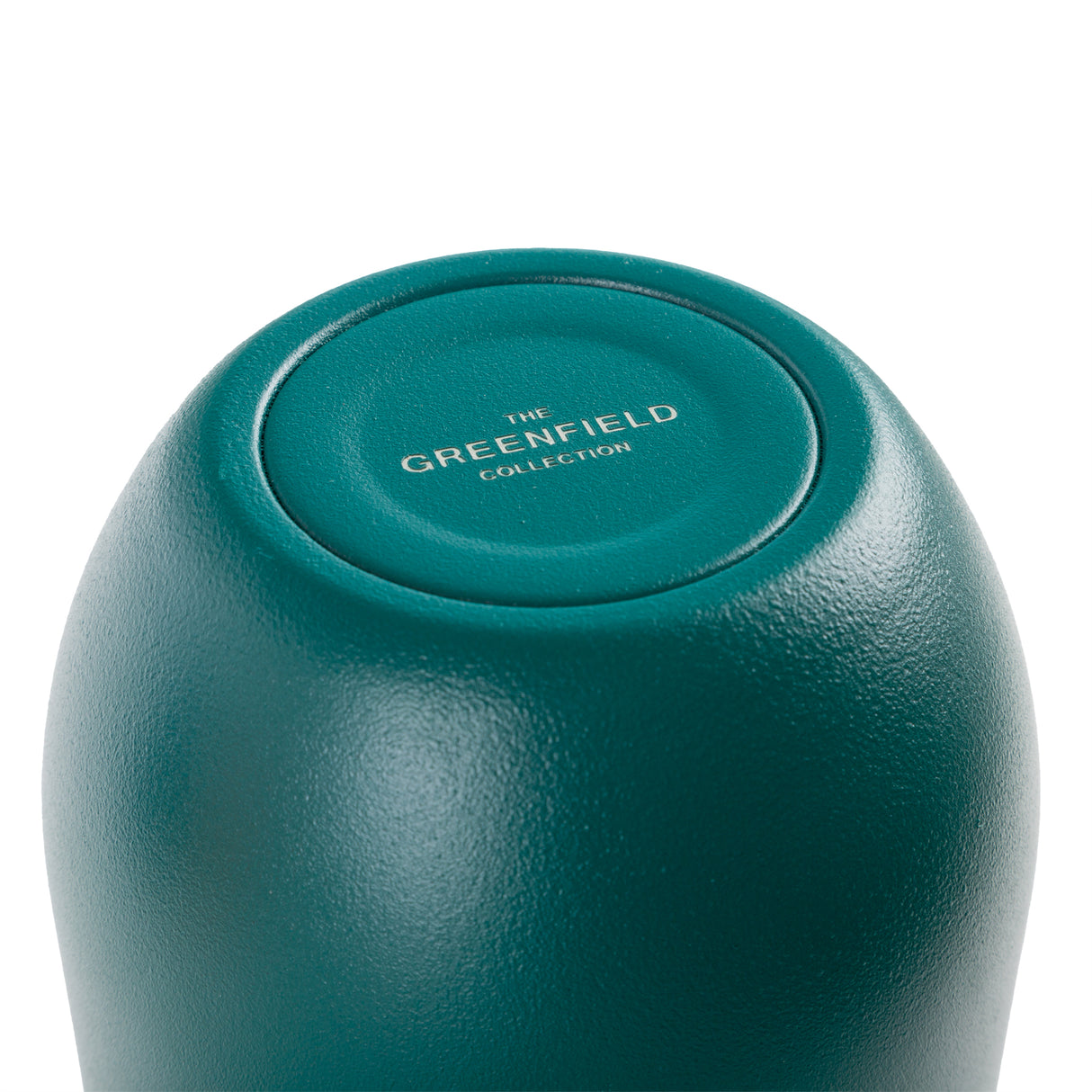 Coast Insulated Tumbler – 350ml - The Greenfield Collection