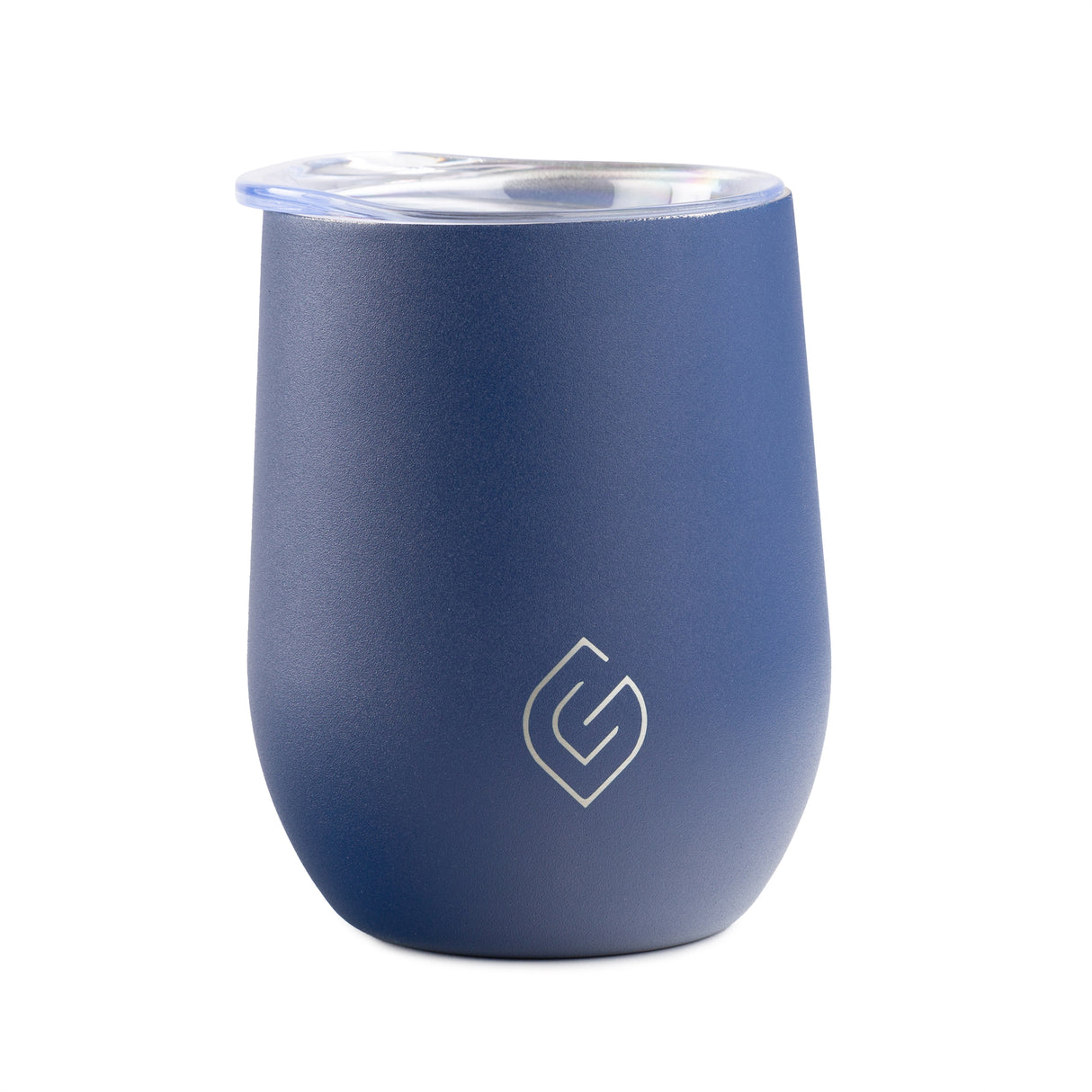 Coast Insulated Tumbler – 350ml - The Greenfield Collection