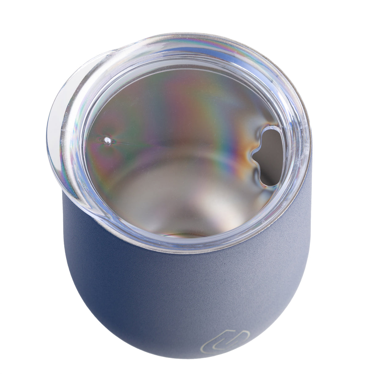 Coast Insulated Tumbler – 350ml - The Greenfield Collection