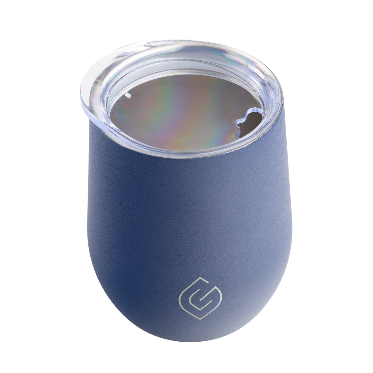 Coast Insulated Tumbler – 350ml - The Greenfield Collection