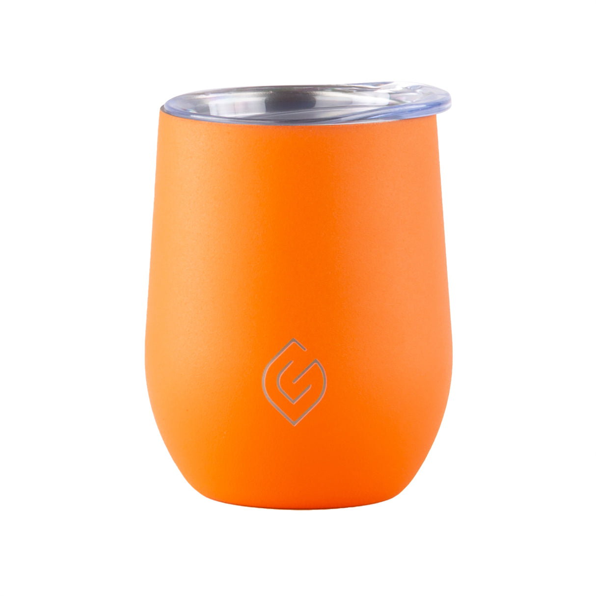 Coast Insulated Tumbler – 350ml - The Greenfield Collection