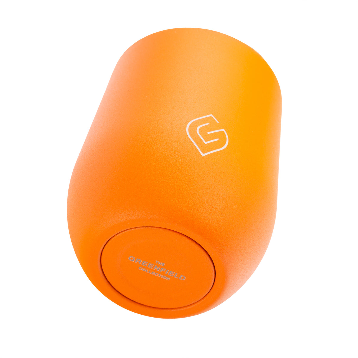 Coast Insulated Tumbler – 350ml - The Greenfield Collection
