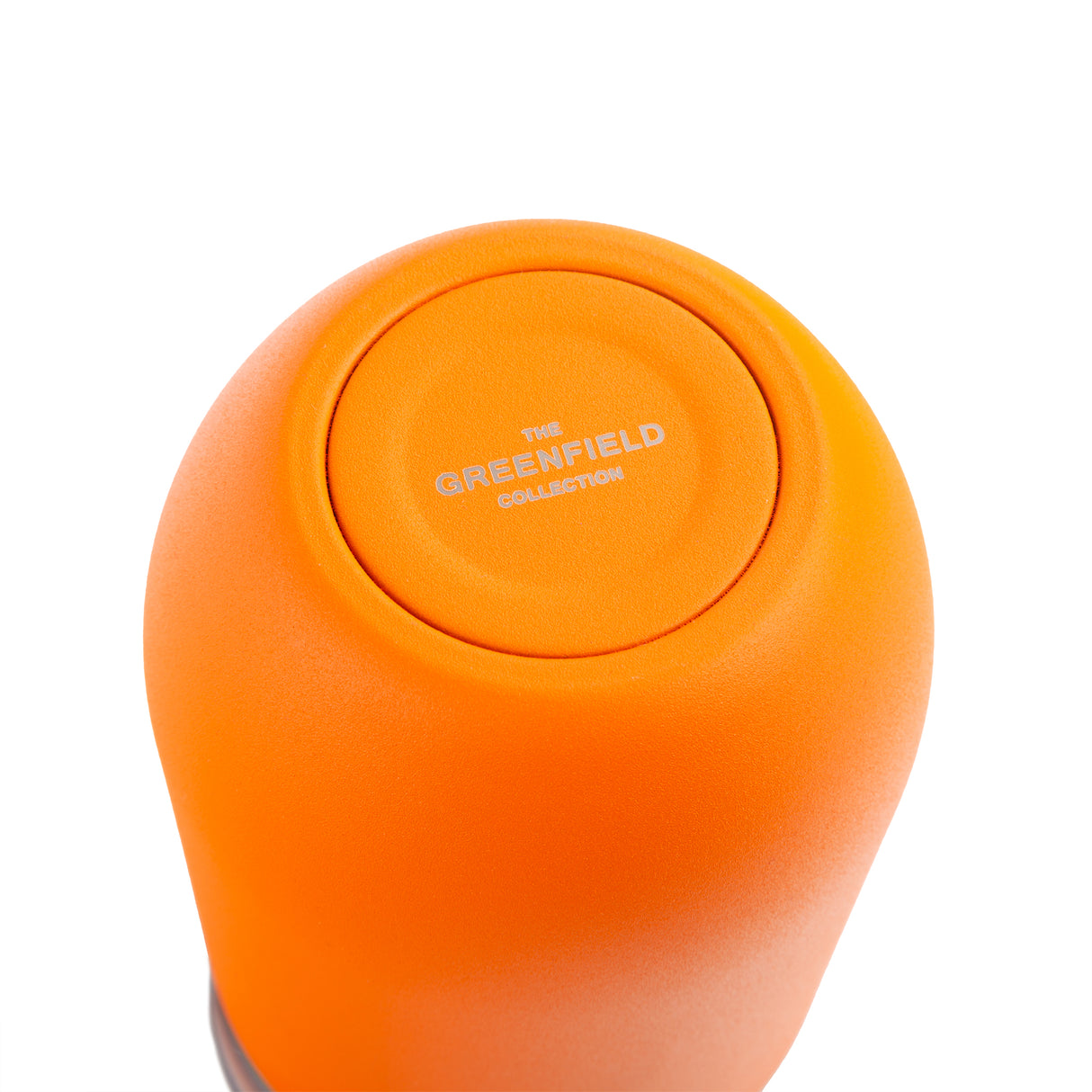 Coast Insulated Tumbler – 350ml - The Greenfield Collection