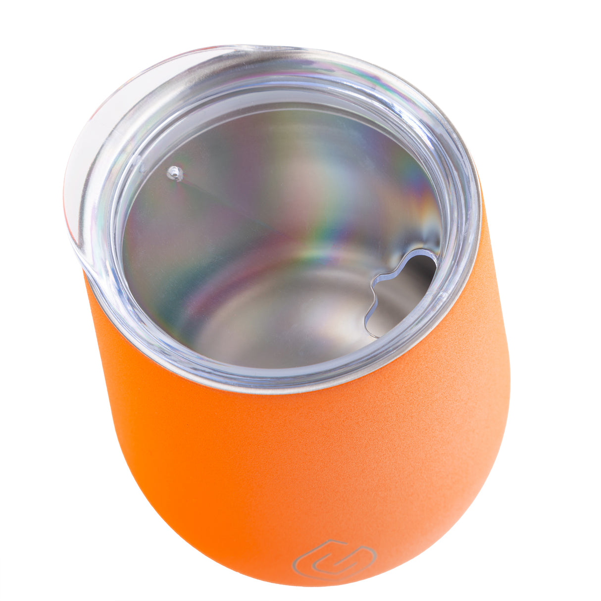 Coast Insulated Tumbler – 350ml - The Greenfield Collection