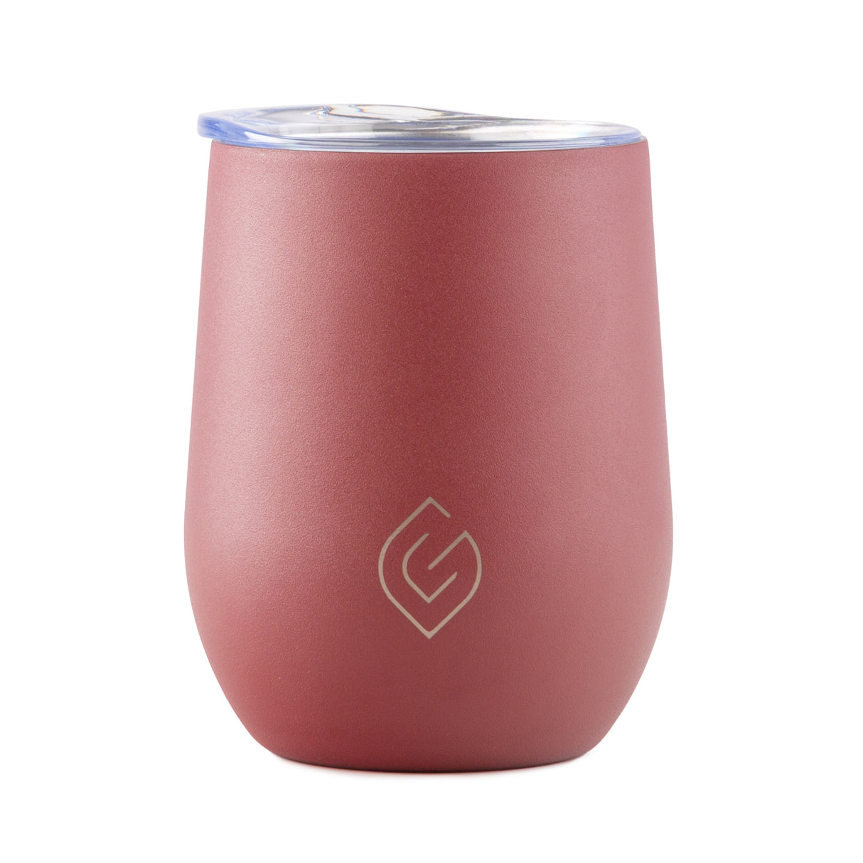 Coast Insulated Tumbler – 350ml - The Greenfield Collection