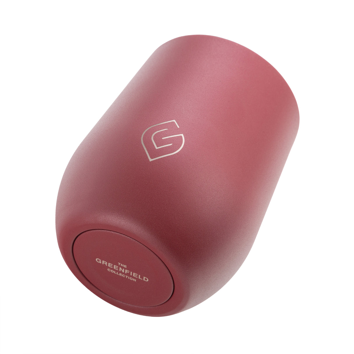 Coast Insulated Tumbler – 350ml - The Greenfield Collection