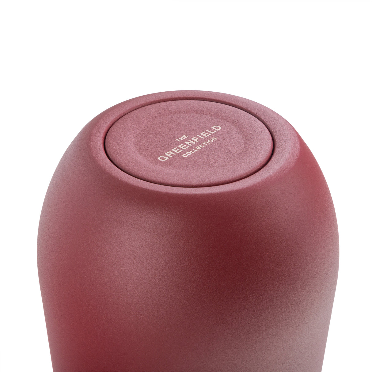 Coast Insulated Tumbler – 350ml - The Greenfield Collection