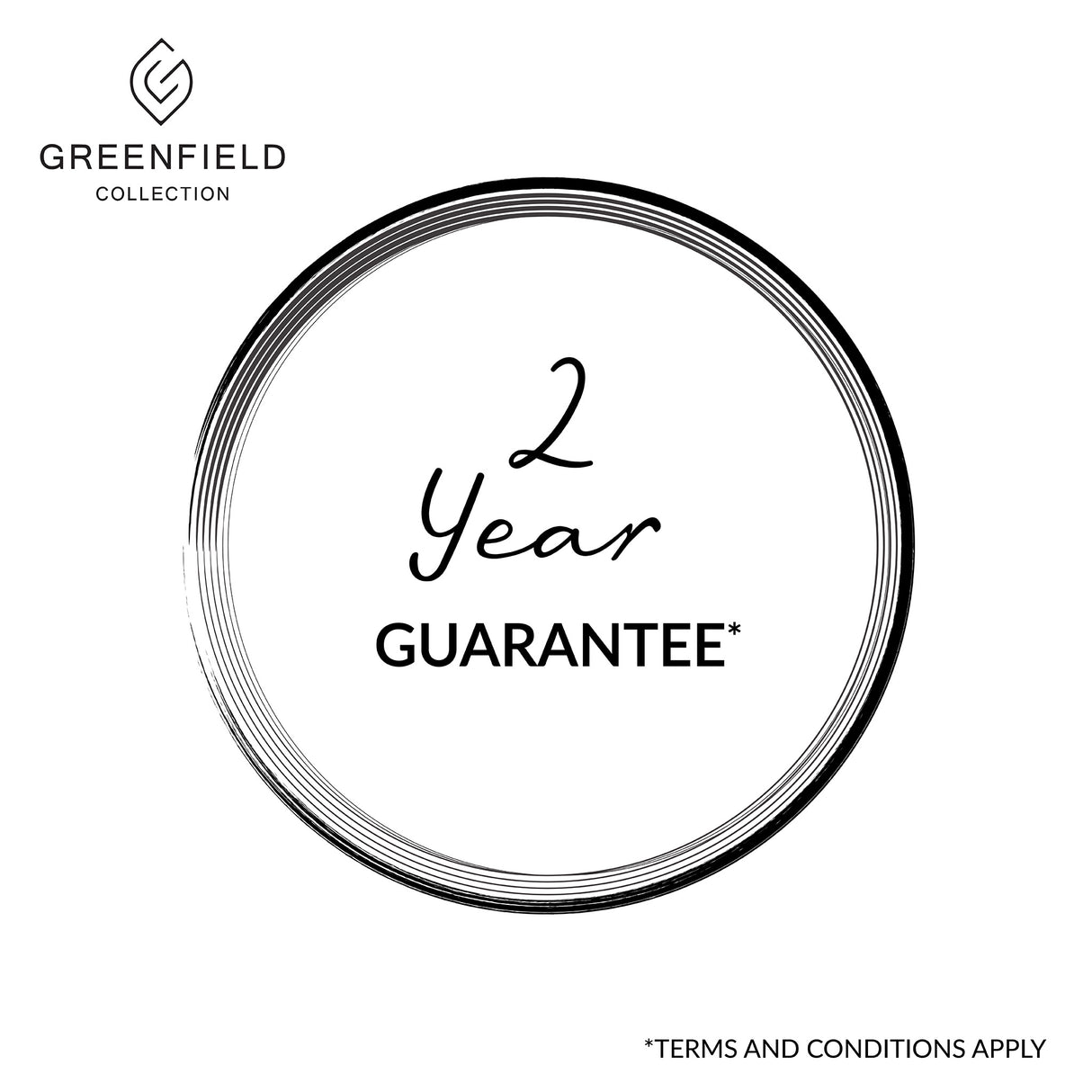 Super Deluxe Picnic Backpack Hamper for Two People with Matching Picnic Blanket - The Greenfield Collection