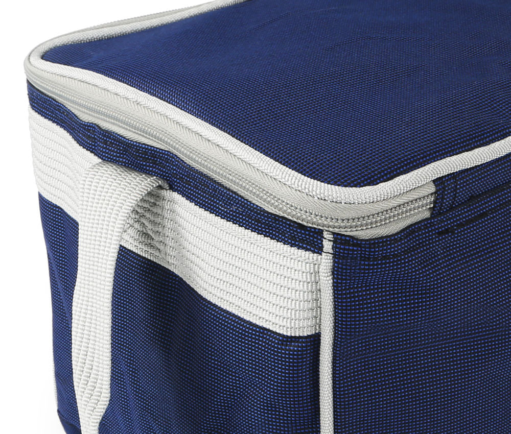 Greenfield Collection 15 Litre Cool Bag - The Greenfield Collection