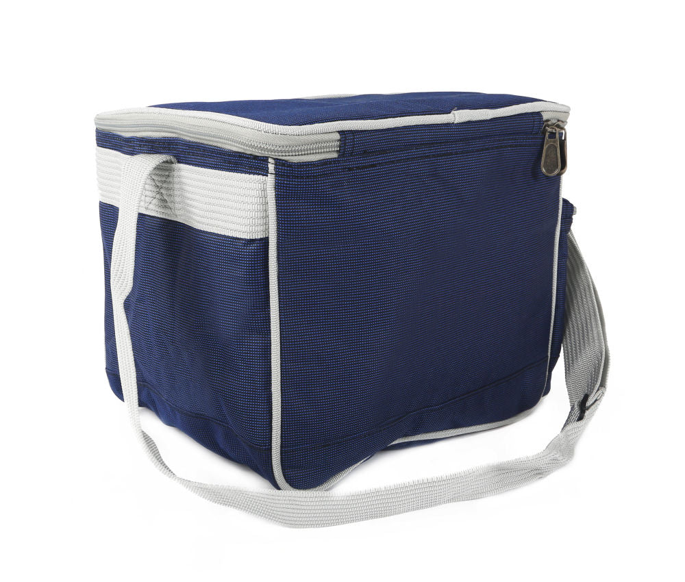 Greenfield Collection 15 Litre Cool Bag - The Greenfield Collection