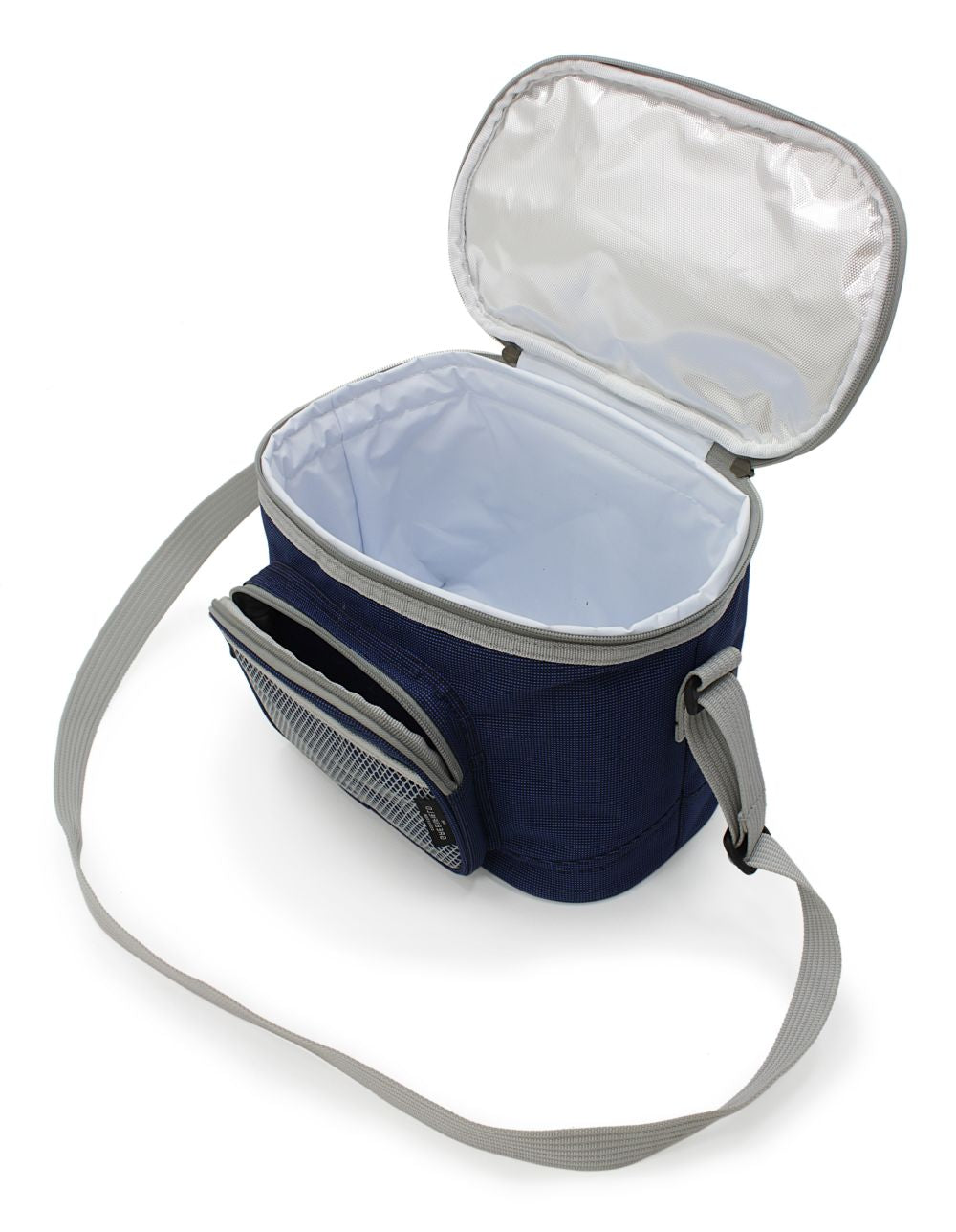 Greenfield Collection 8 Litre Cool Bag - The Greenfield Collection